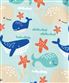 Whale